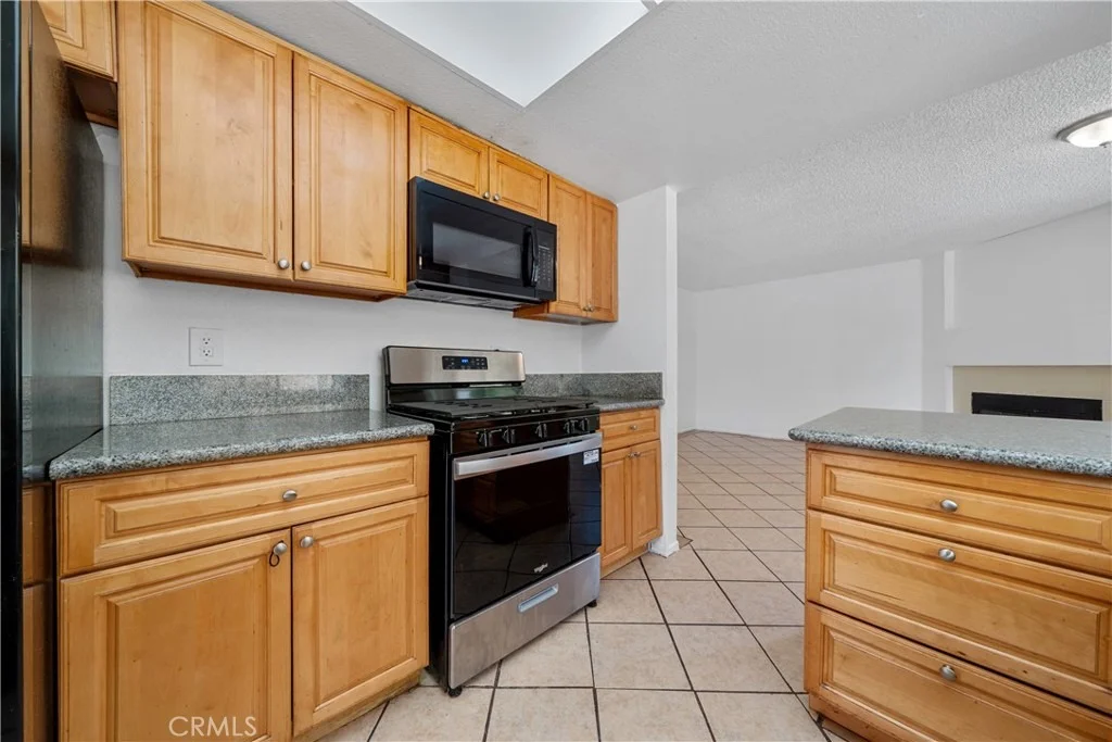 Photo of 1404 Springline Drive