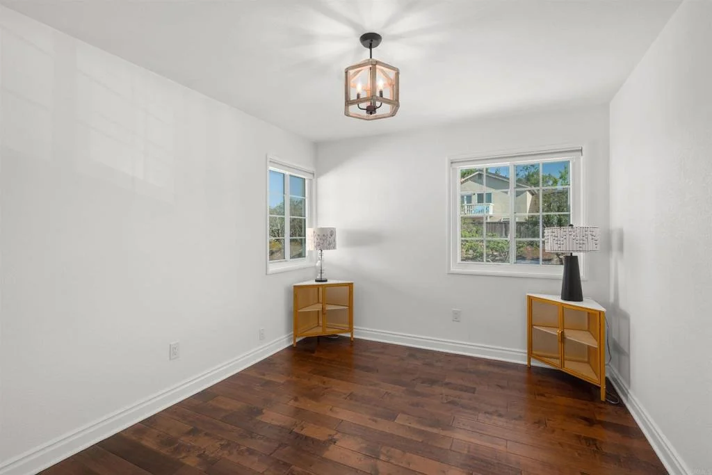 Photo of 1036 Erin Drive