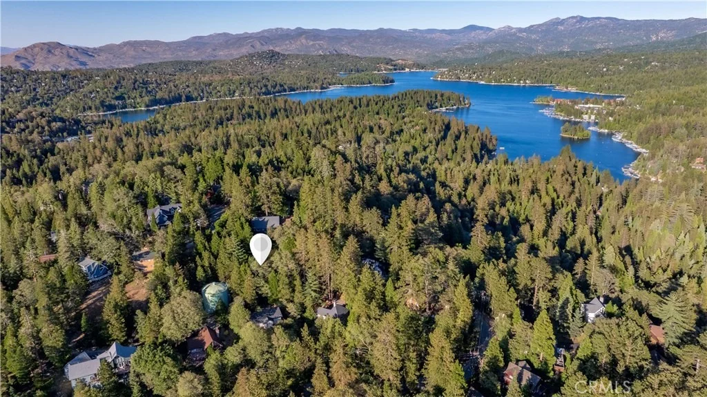 Photo of 238 Shasta Drive