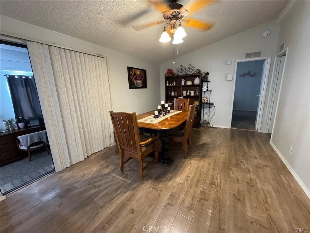 Photo of Unit 87 at 24600 Mountain