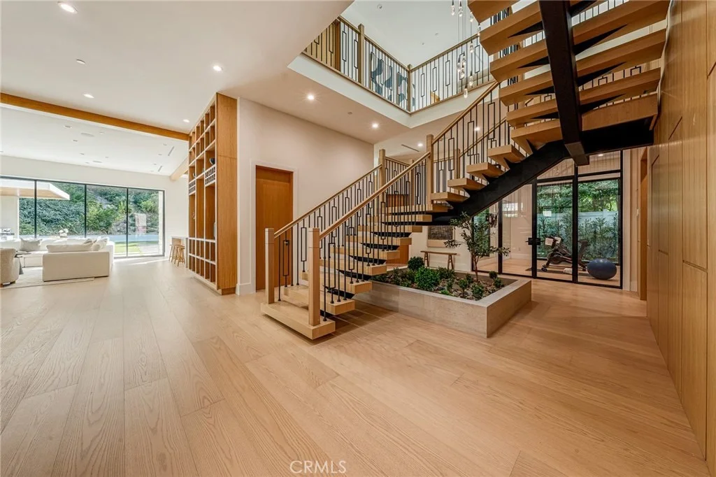Photo of 16258 Bertella Drive