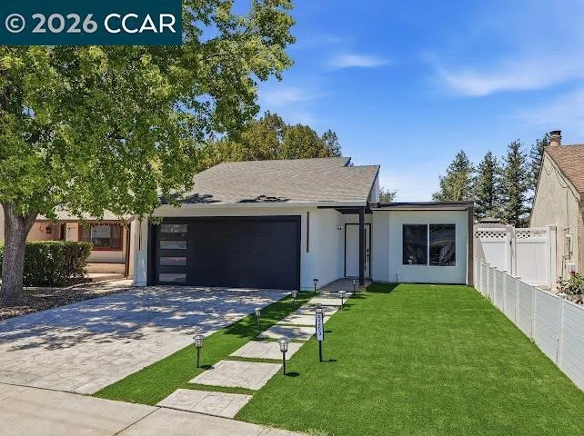 Photo of 5363 Sonoma Dr