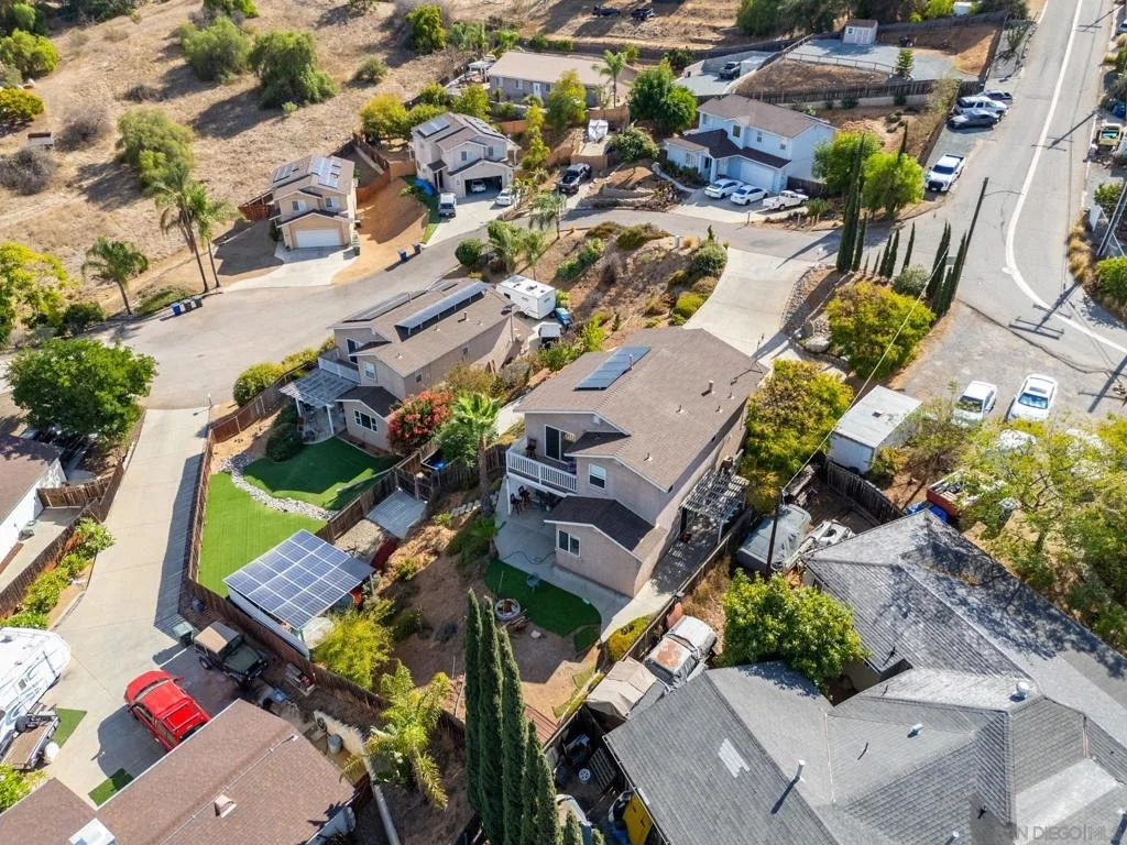 Photo of 11820 Gardena