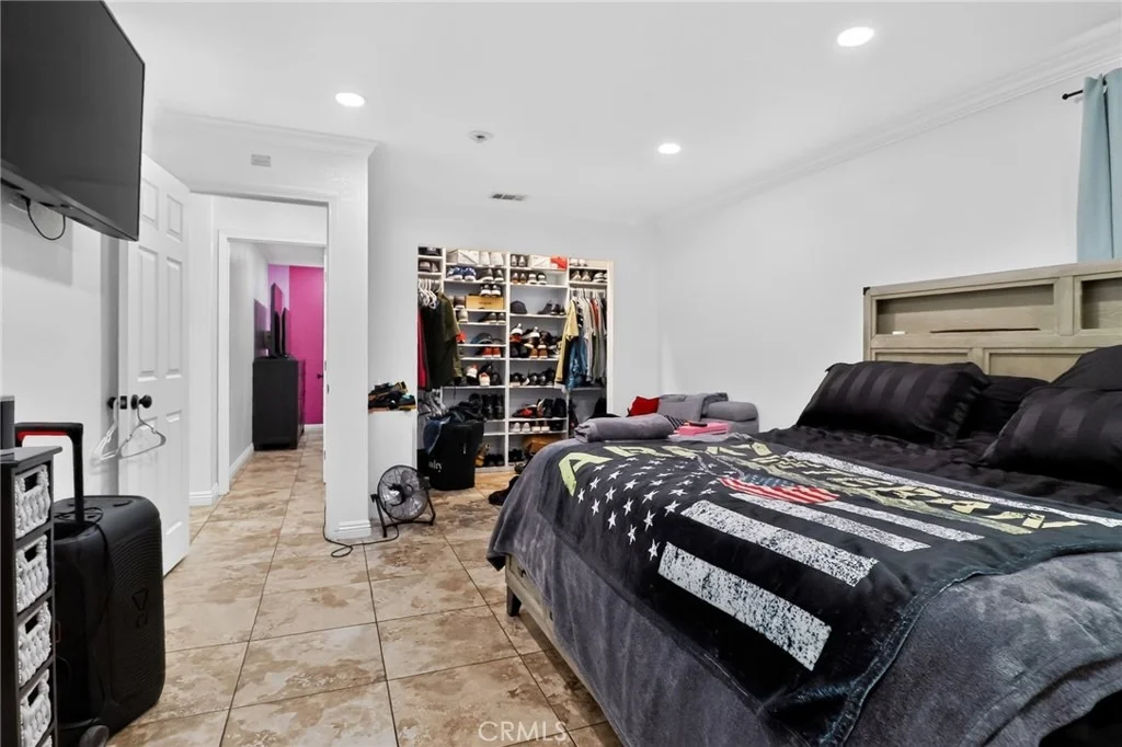 Photo of 2885 Demeter