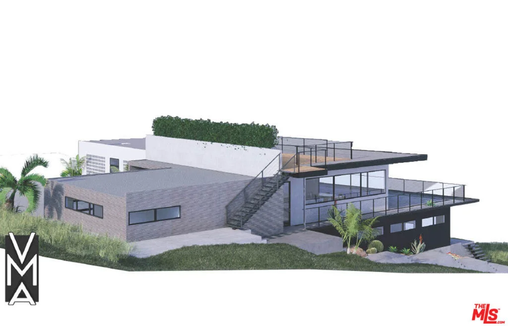 Photo of 2807 Foose