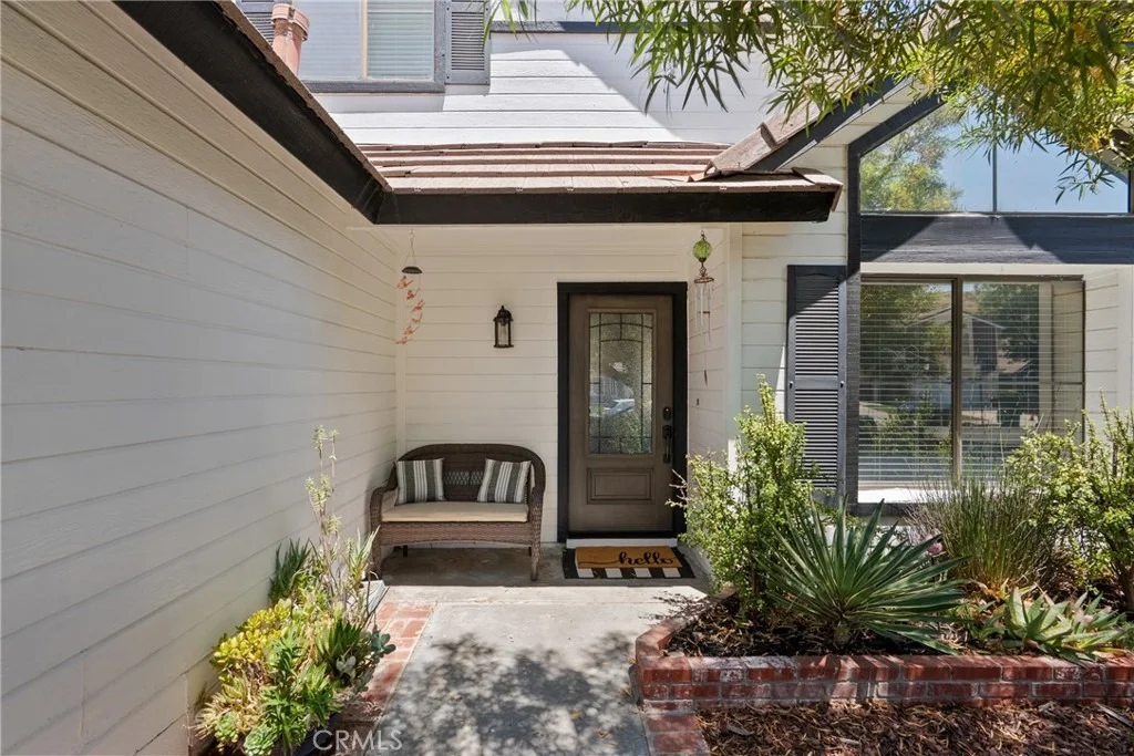 Photo of 29124 Diablo Place