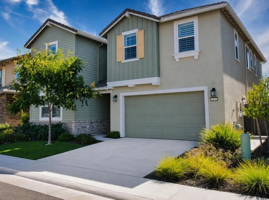 Photo of 5133 Silent Grove Drive