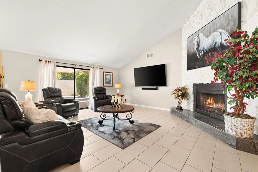 Photo of 78710 Martinique Drive