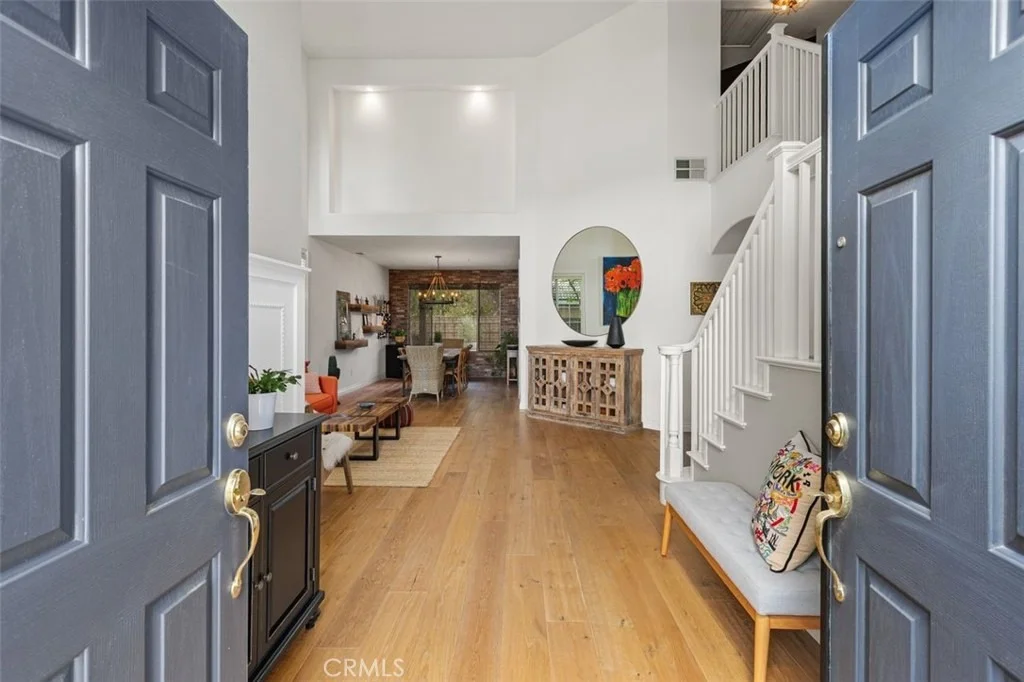 Photo of 7038 Harvest Lane