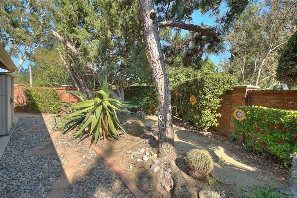 Photo of 2418 Turquoise Circle