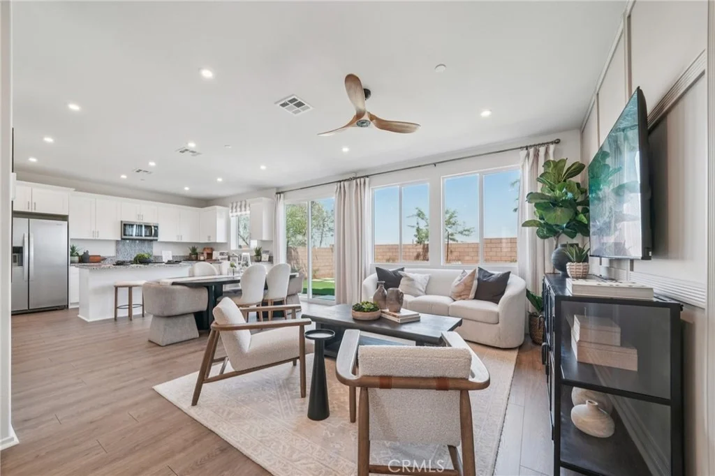 Photo of 13623 Lone Star Lane