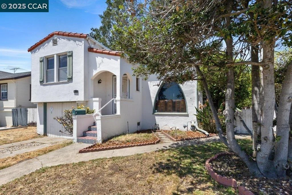 Photo of 530 Suisun Ave