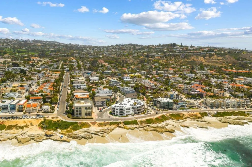 Photo of 337 Playa Del Norte
