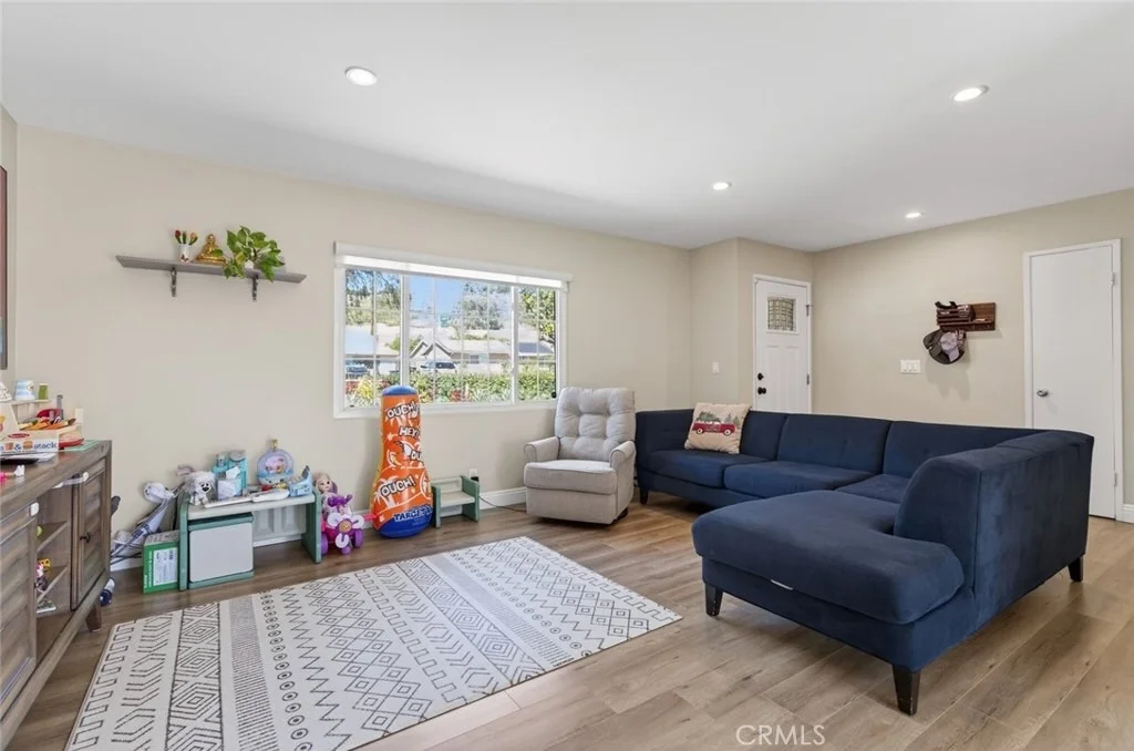 Photo of 2246 Farringdon Drive