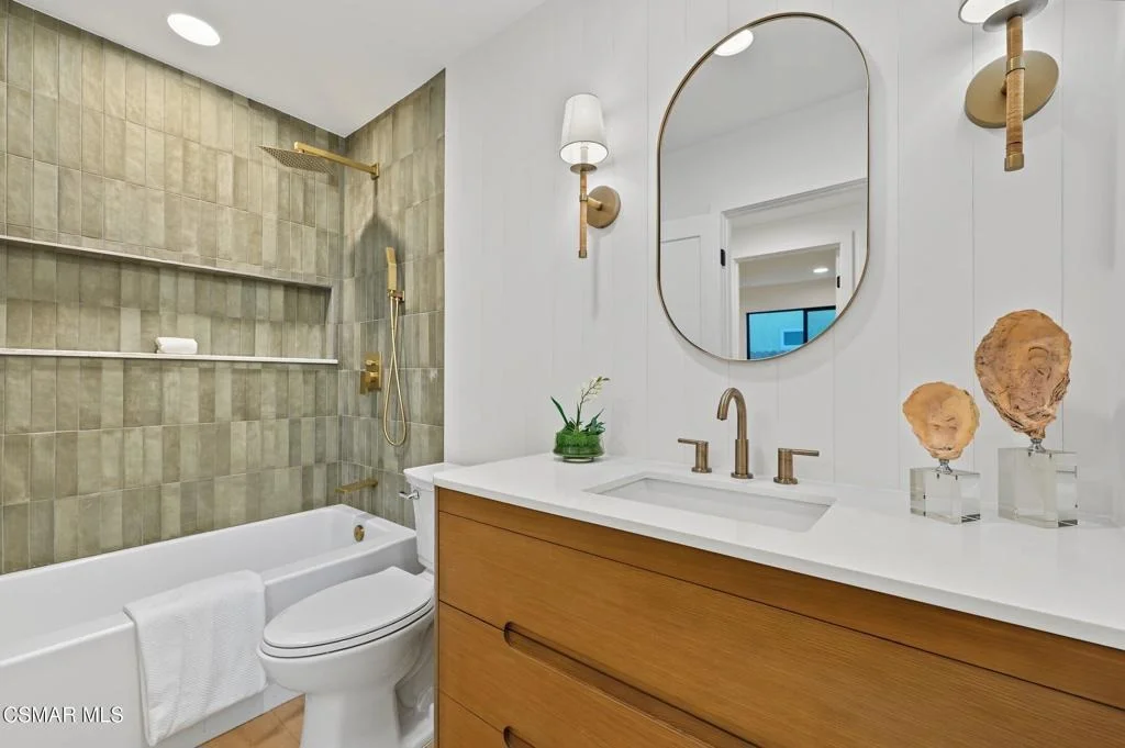 Photo of 5261 Reef Way