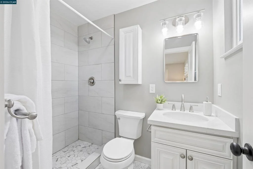Photo of 1651 GLAZIER DRIVE