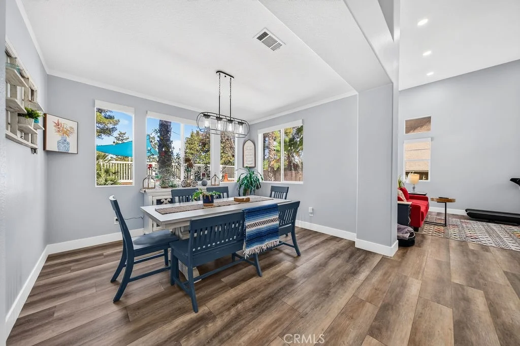 Photo of 43683 Altamura Court