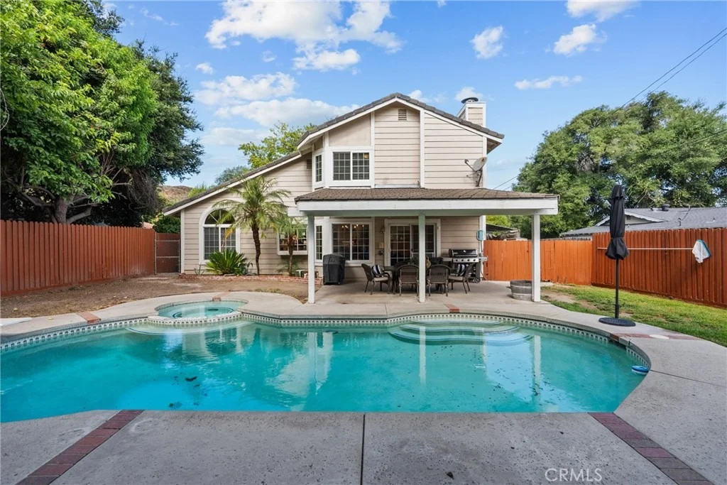 Photo of 24510 Apple St.