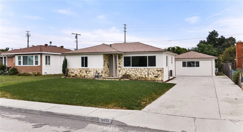 Photo of 10033 Del Mar Avenue