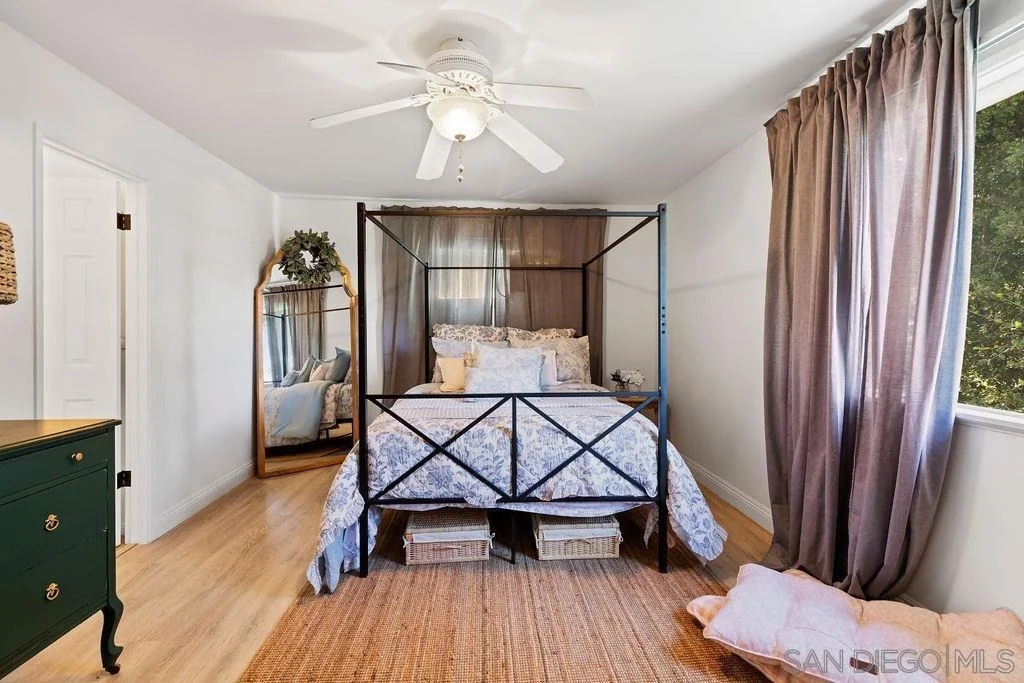 Photo of 720 Sky Mountain Lane