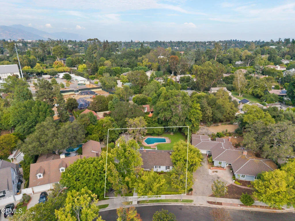 Photo of 340 Glen Summer Road