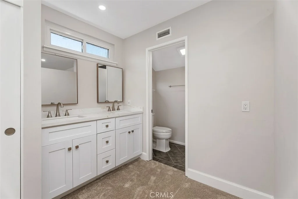 Photo of 7322 Aspen