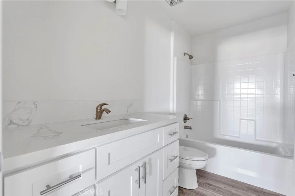 Photo of 1220 Savanna Drive