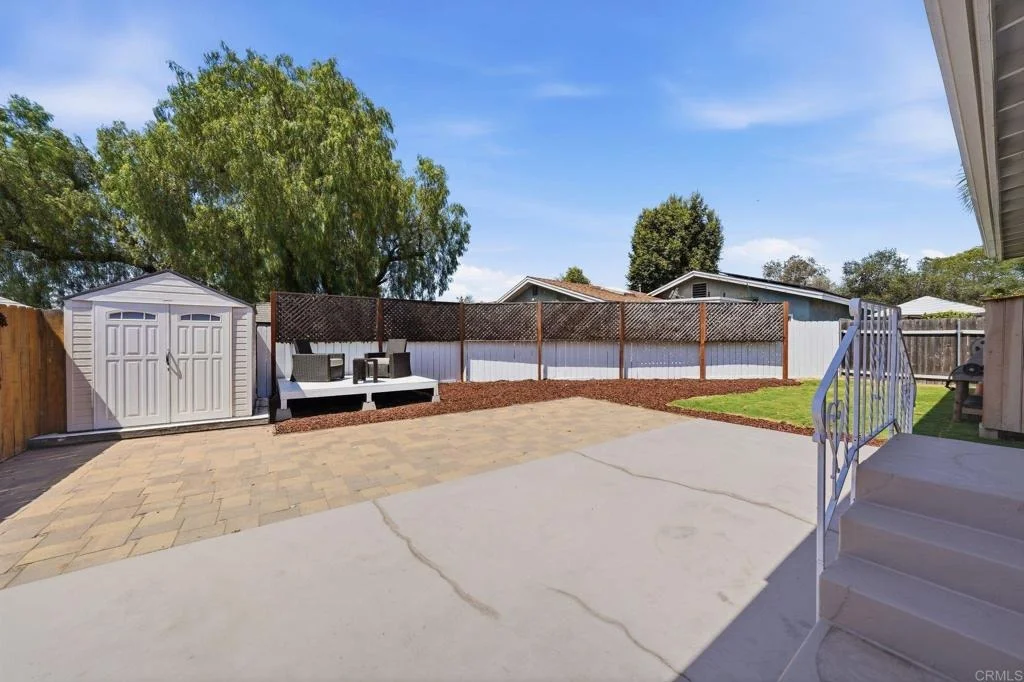 Photo of 7022 Jeanne Road