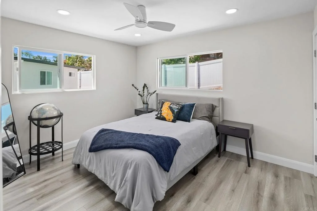 Photo of 527 Mynah Place
