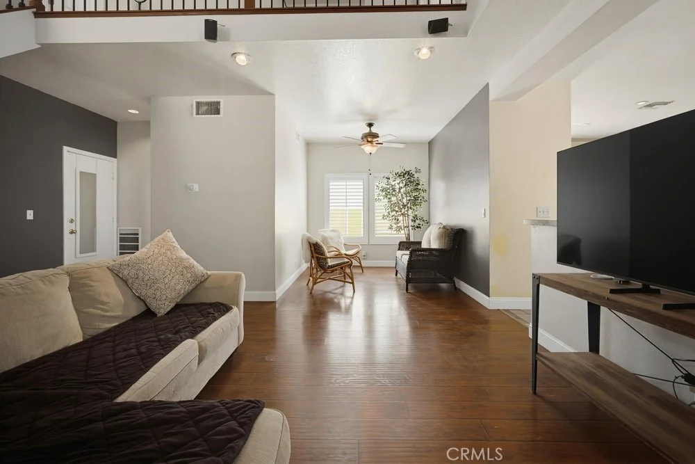 Photo of 6132 Callaway