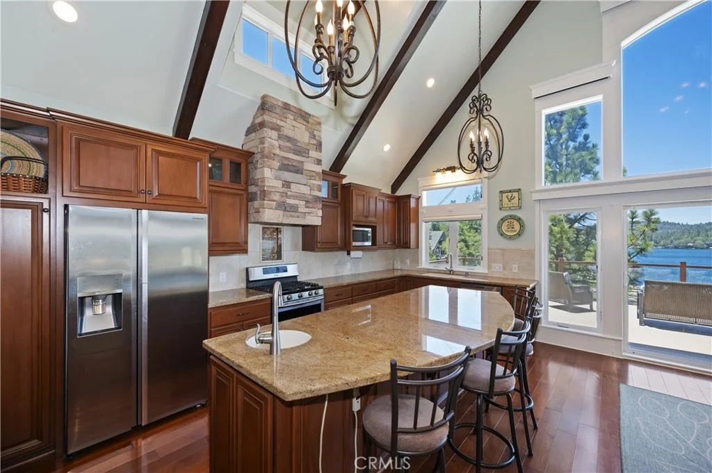 Photo of 28714 Palisades