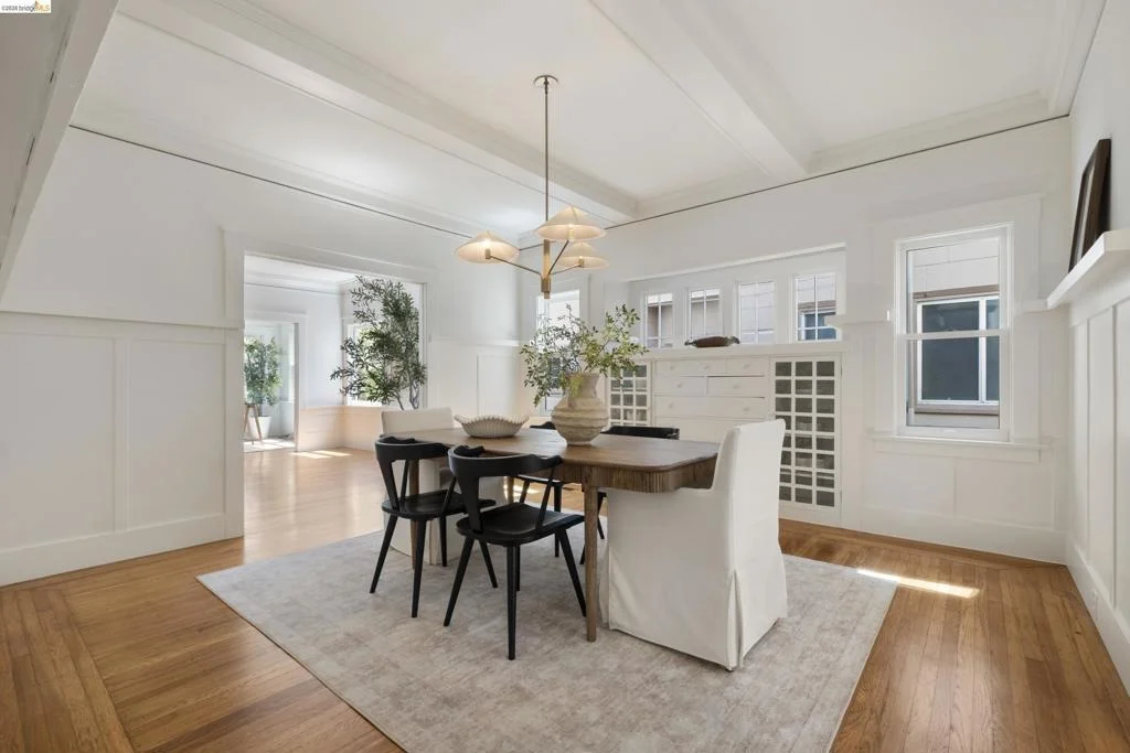Photo of 1611 Rose St
