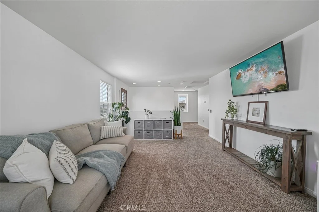 Photo of 7572 Blue Oak