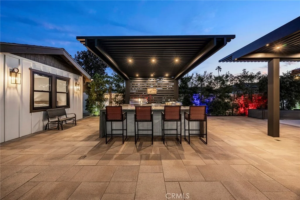 Photo of 136 Miramonte Drive