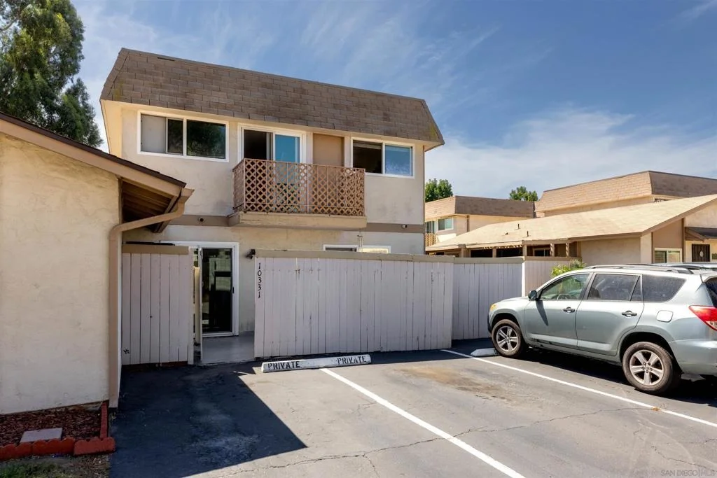 Photo of 10331 Santana Ranch Drive
