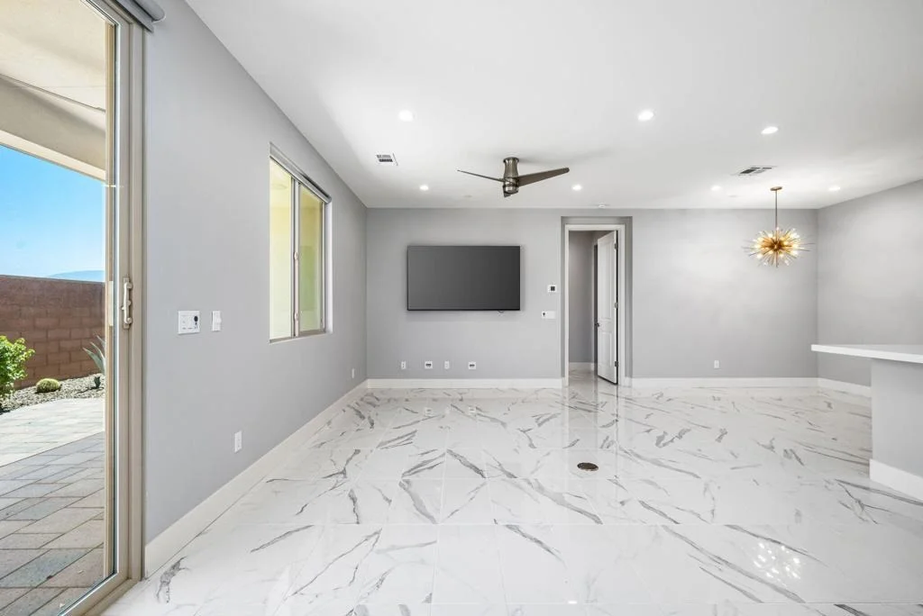 Photo of 51590 Ponderosa Drive