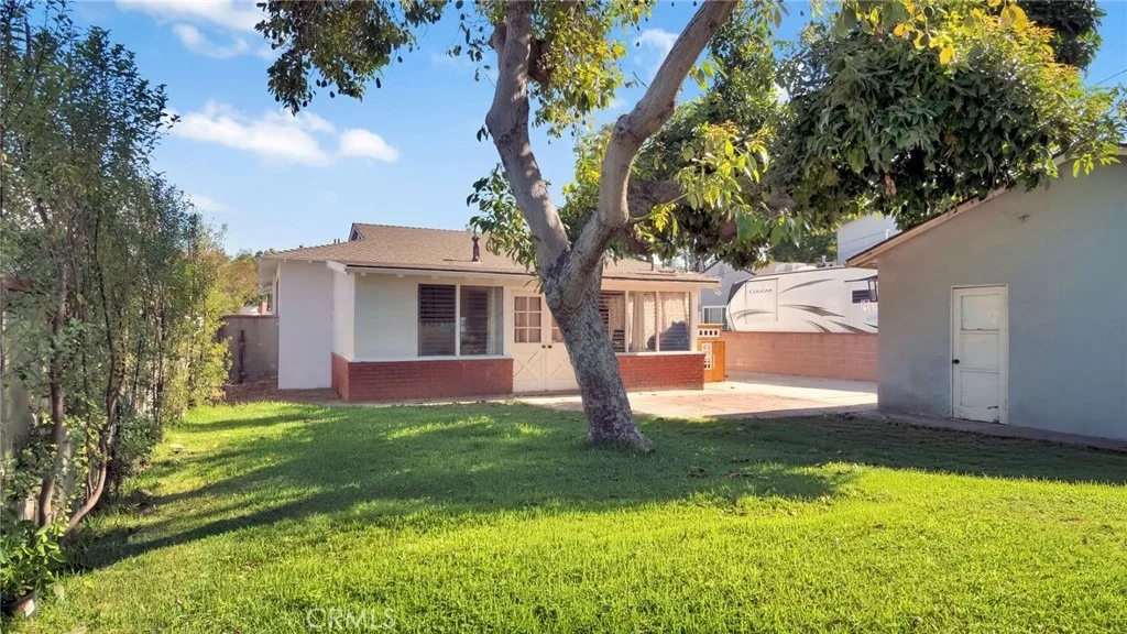 Photo of 15129 La Forge Street