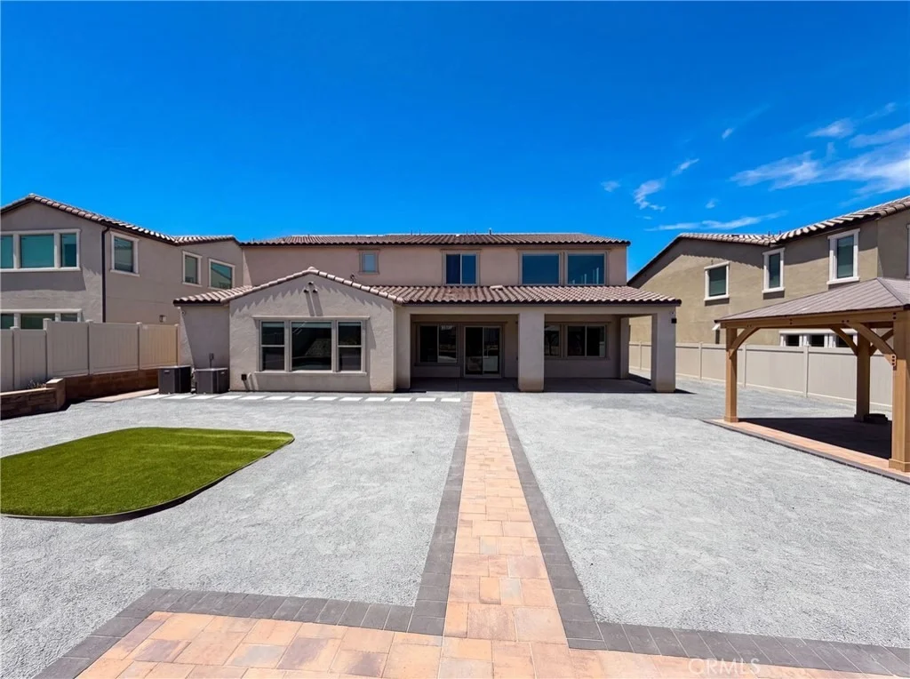 Photo of 17698 Col Ranch