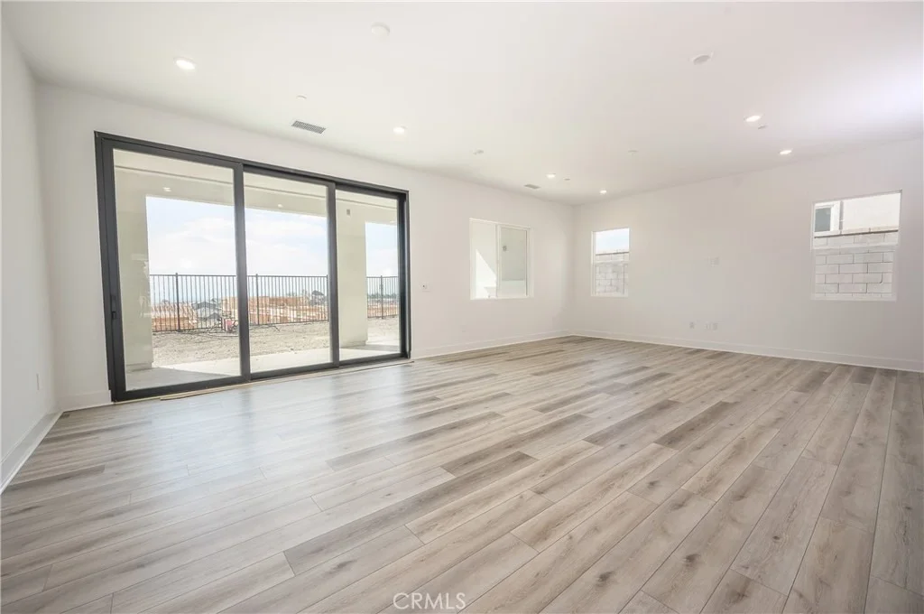 Photo of 13113 Edgware Drive