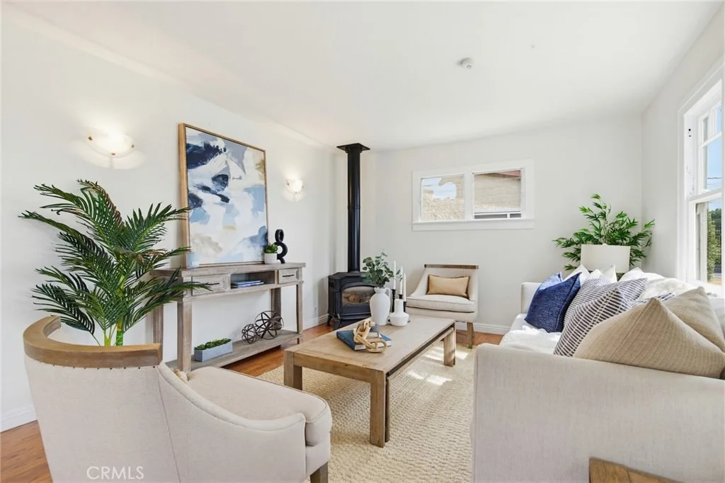 Photo of 117 Prospect Avenue