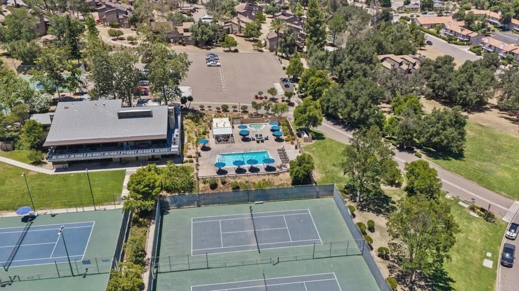 Photo of 25552 Pappas Road