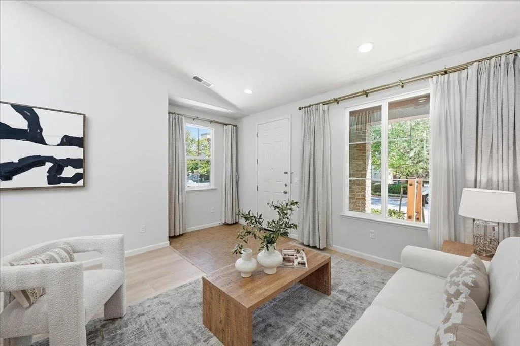 Photo of 1367 Shore Drive