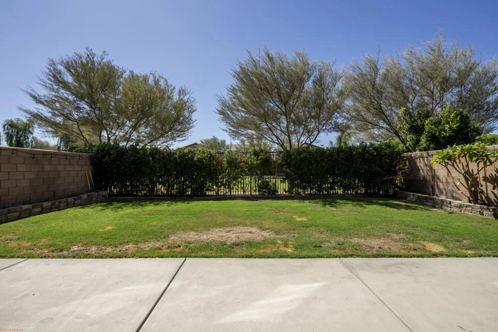 Photo of 85217 Avenida Reforma