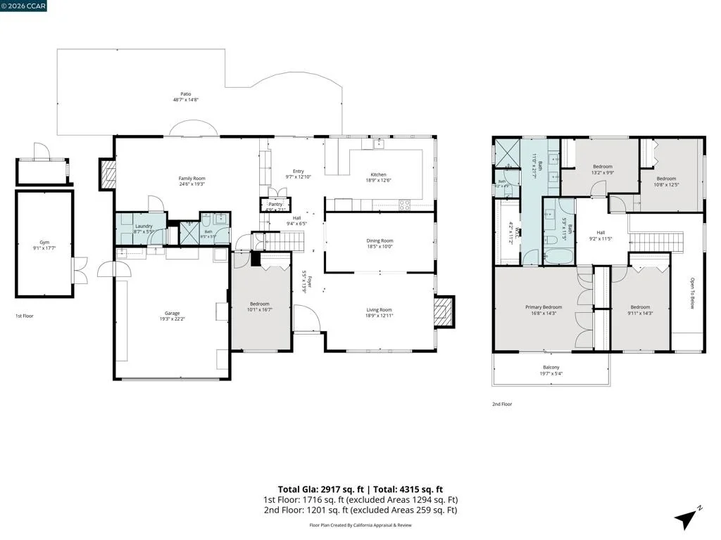 Photo of 180 High Eagle Rd