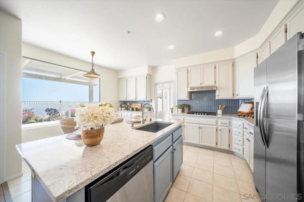 Photo of 2283 Rock View Glen