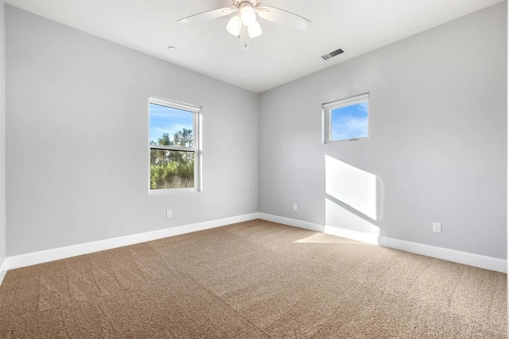 Photo of 3024 Gopher Canyon Rd