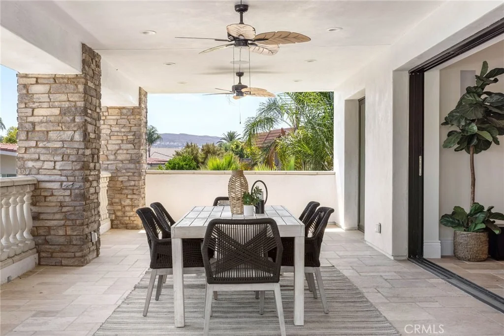Photo of 22477 Boating Way