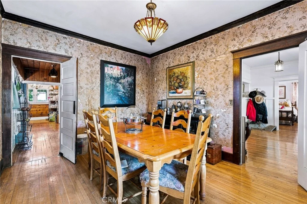 Photo of 425 W E Street