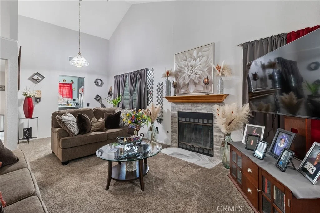 Photo of 2641 Peaceful Way