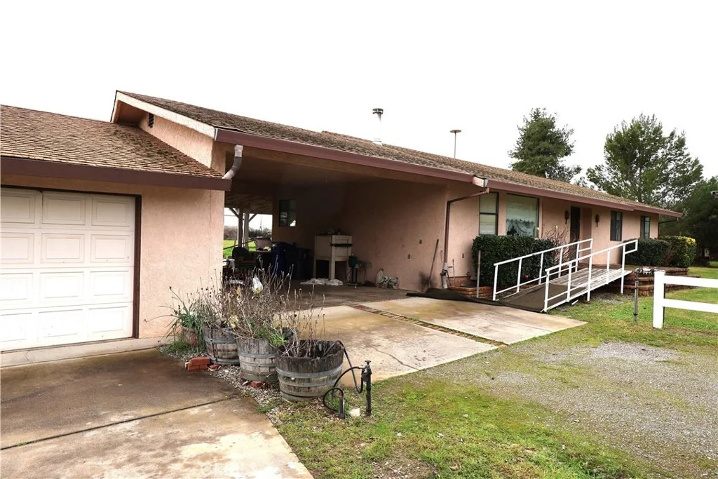 Photo of 4909 Edith Ave